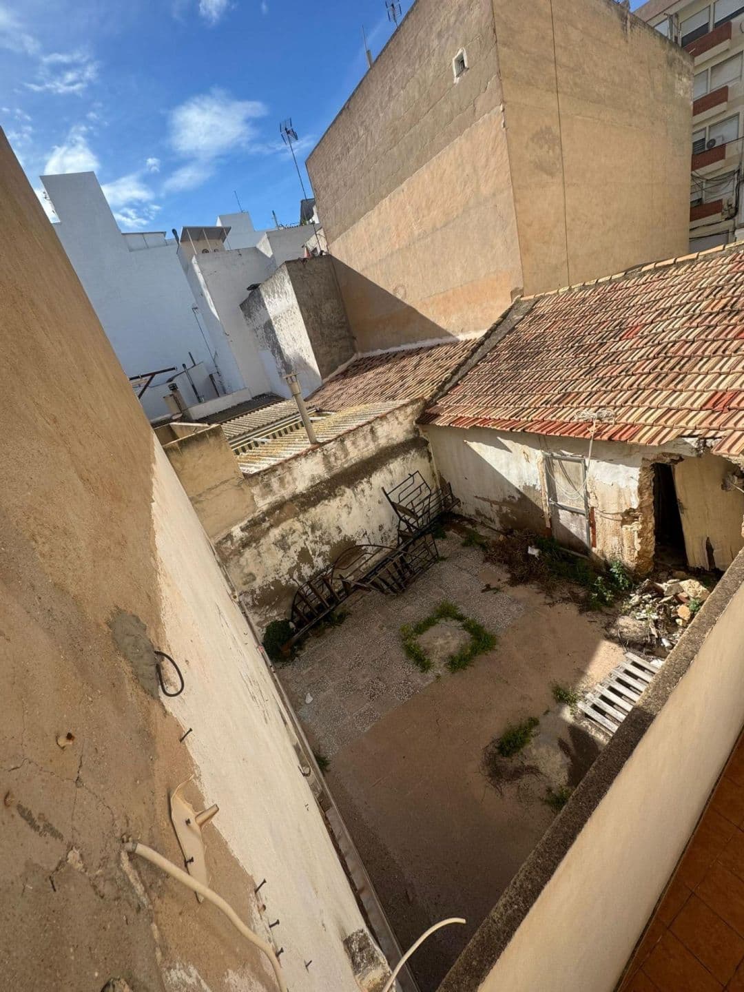 Descubre este magnífico apartamento en Guardamar del Segura, a tan solo 550 metros de la p Vorschau 6