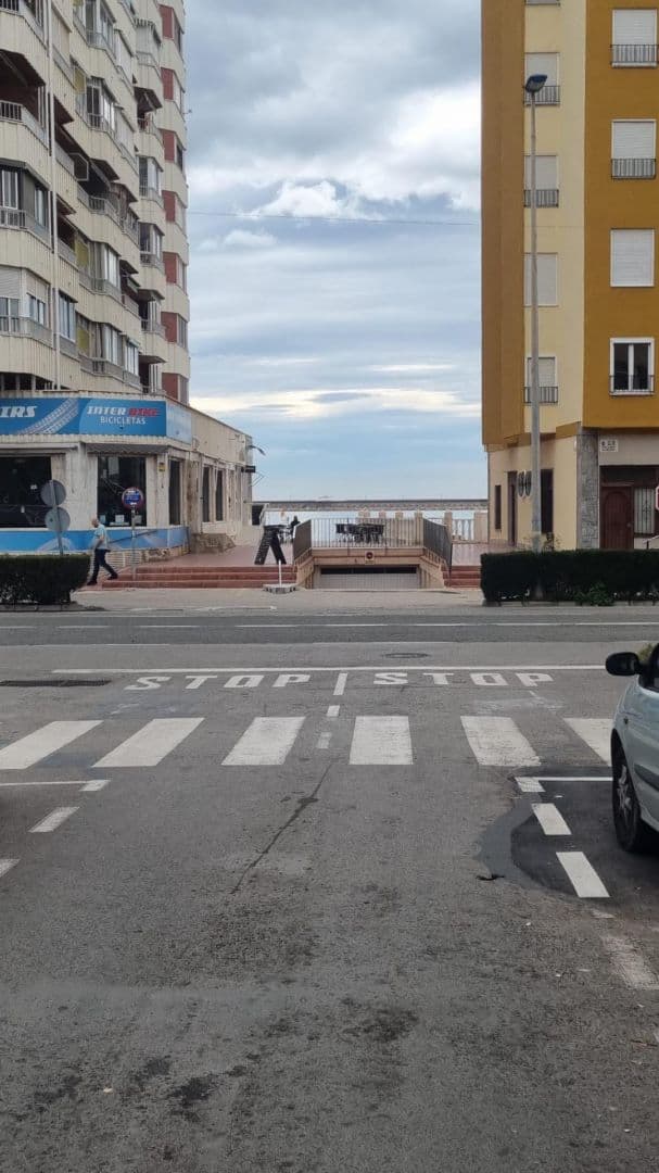 Descubre este espectacular apartamento ubicado en la codiciada zona de Acequión, Torreviej Vorschau 3