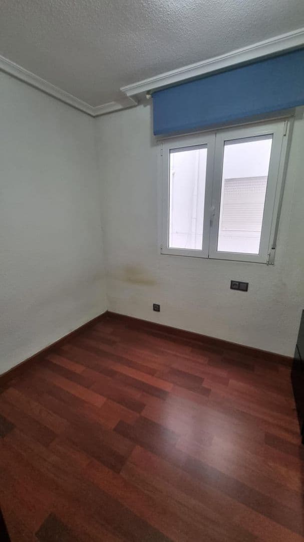 Descubre este espectacular apartamento ubicado en la codiciada zona de Acequión, Torreviej Vorschau 5