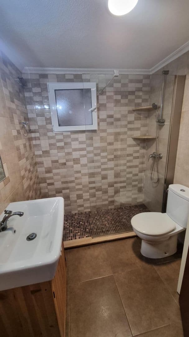 Descubre este espectacular apartamento ubicado en la codiciada zona de Acequión, Torreviej Vorschau 6