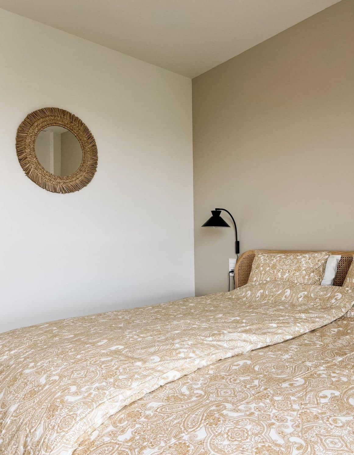 Ubicado en el prestigioso Las Colinas Golf & Country Club, este excepcional apartamento de Vorschau 6