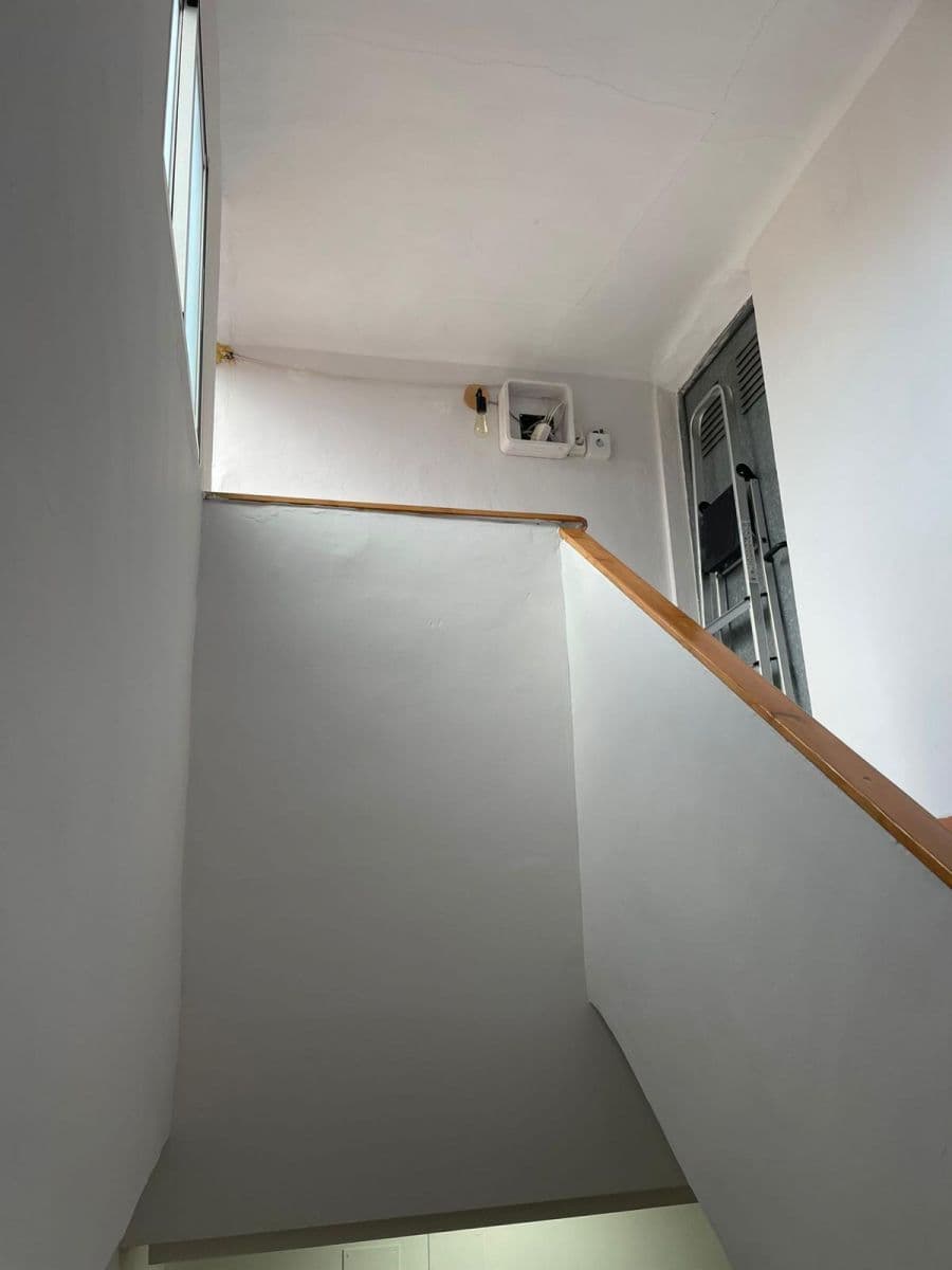 Descubre esta encantadora casa adosada de tipo dúplex en la tranquila zona de Albatera Vorschau 2