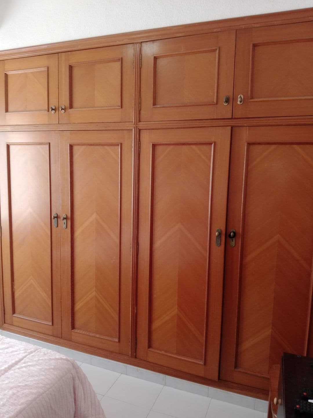 Descubre este encantador apartamento ubicado en la codiciada zona de Playa del Cura, Torre Vorschau 4