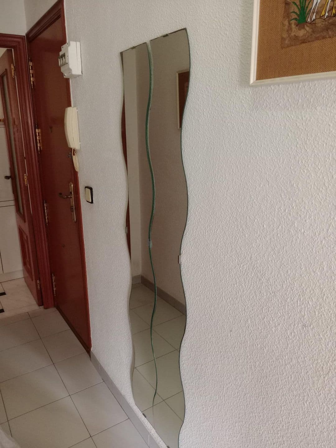 Descubre este encantador apartamento ubicado en la codiciada zona de Playa del Cura, Torre Vorschau 5