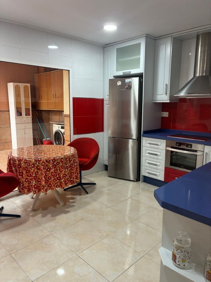 Descubre esta espectacular casa de pueblo adosada ubicada en la encantadora y demandada lo Vorschau 5