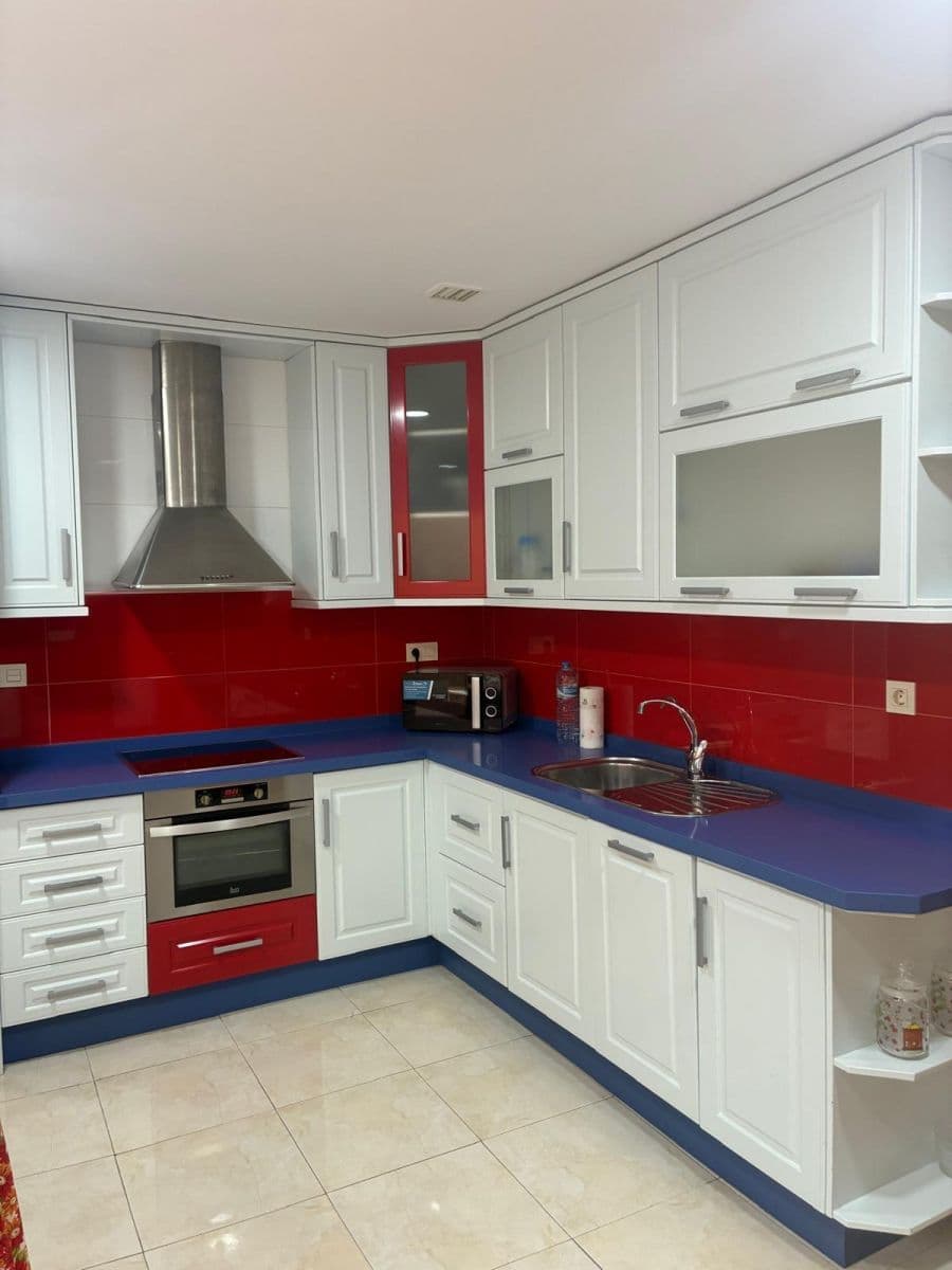 Descubre esta espectacular casa de pueblo adosada ubicada en la encantadora y demandada lo Vorschau 6