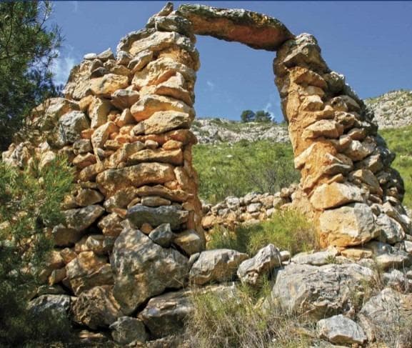 Modernes Apartment mit 1 Schlafzimmer, privater Garage und Blick auf die Weinberge in Hond Vorschau 4