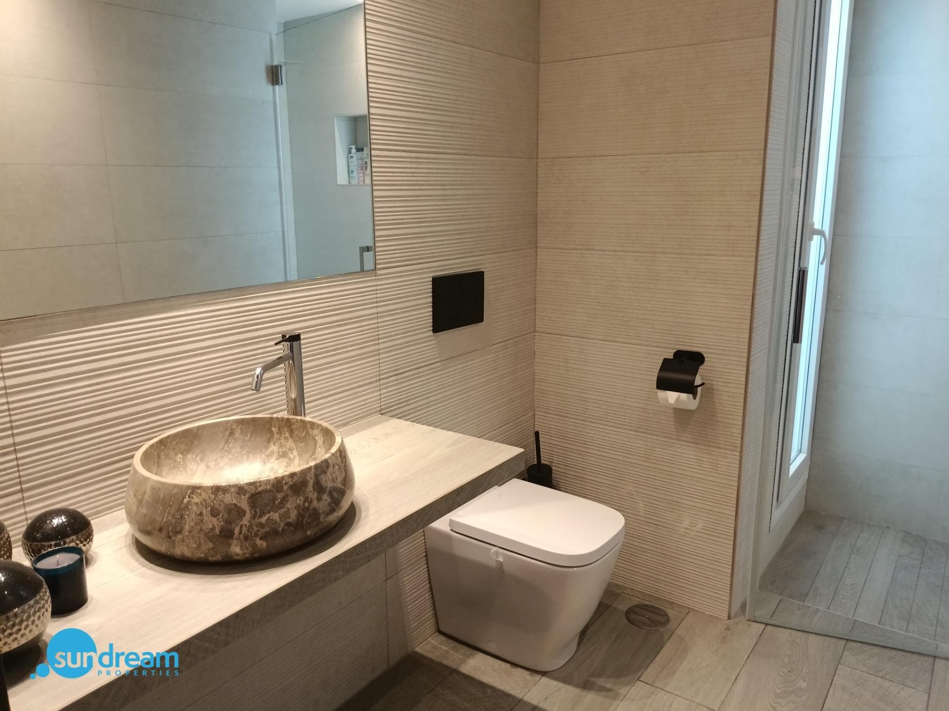 Einzigartige freistehende Villa im La Finca Golf Resort zu verkaufen Sofort verfügbar Vorschau 6