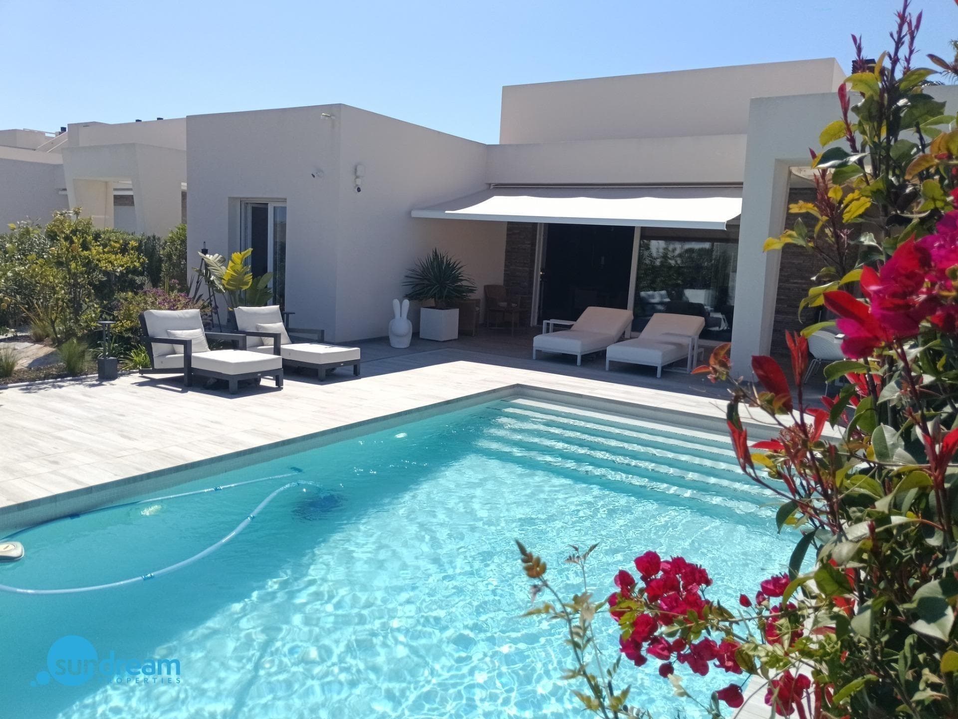 Villa Algorfa Vorschau 2