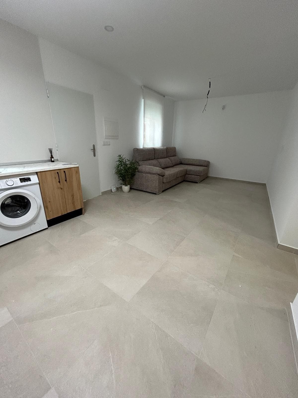 Komplett renoviertes Haus mit großer Terrasse in Hurchillo Entdecken Sie diese Immobilie i Vorschau 5