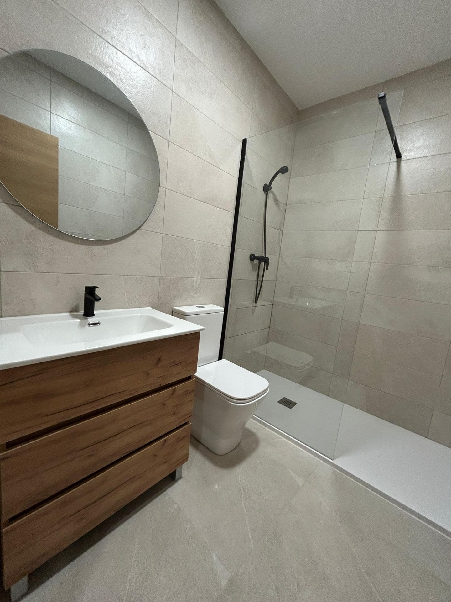 house Orihuela Vorschau 3