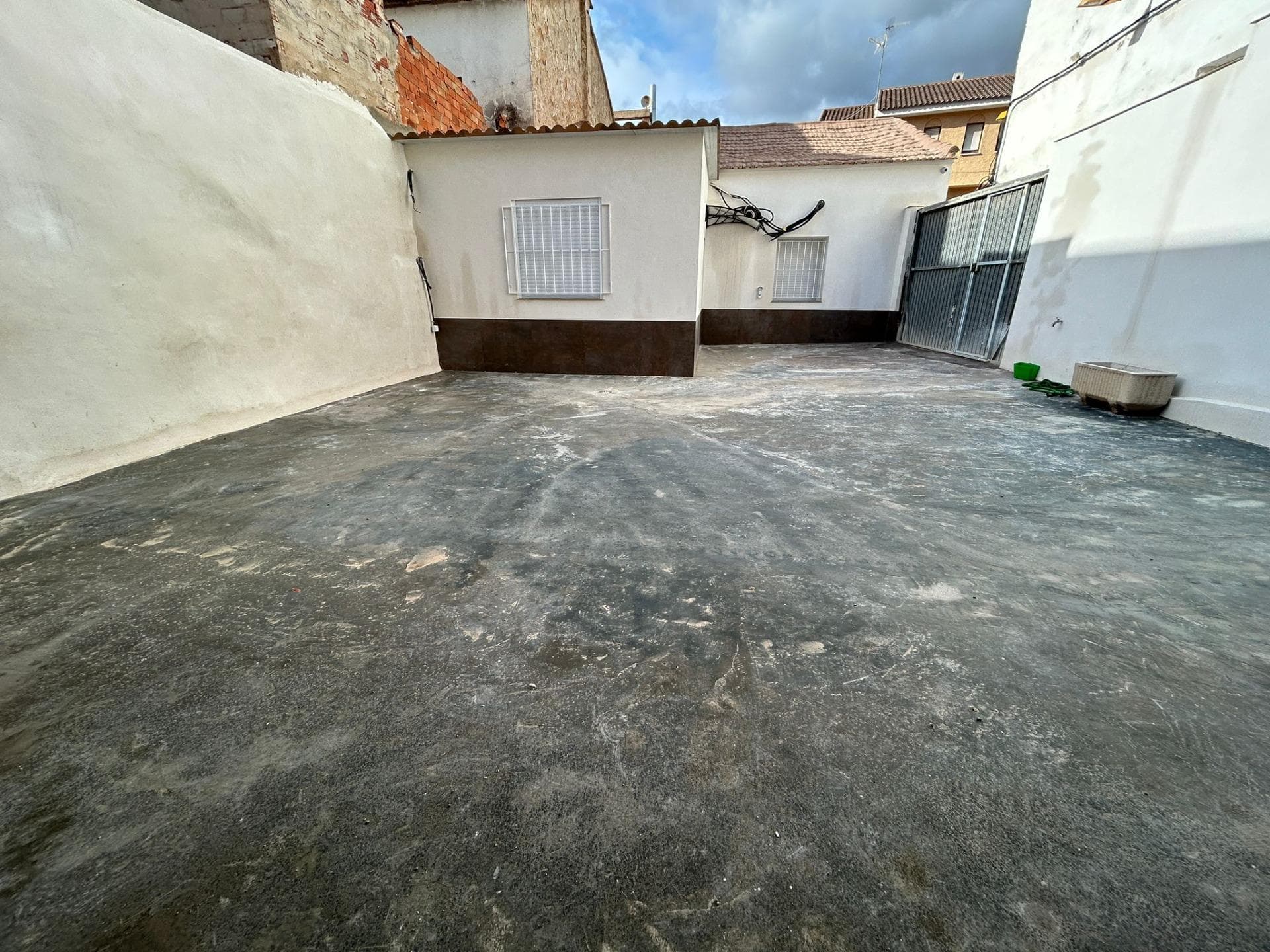 house Orihuela Vorschau 4