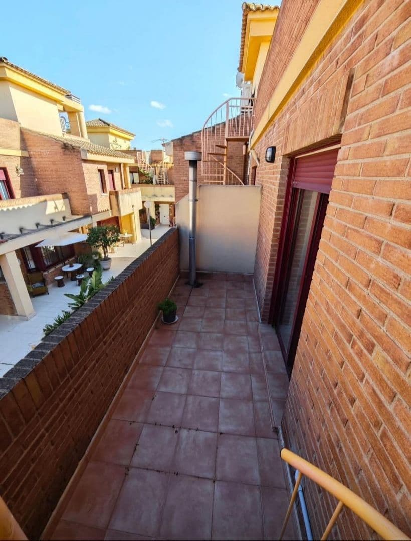 Duplex Benferri Vorschau 5