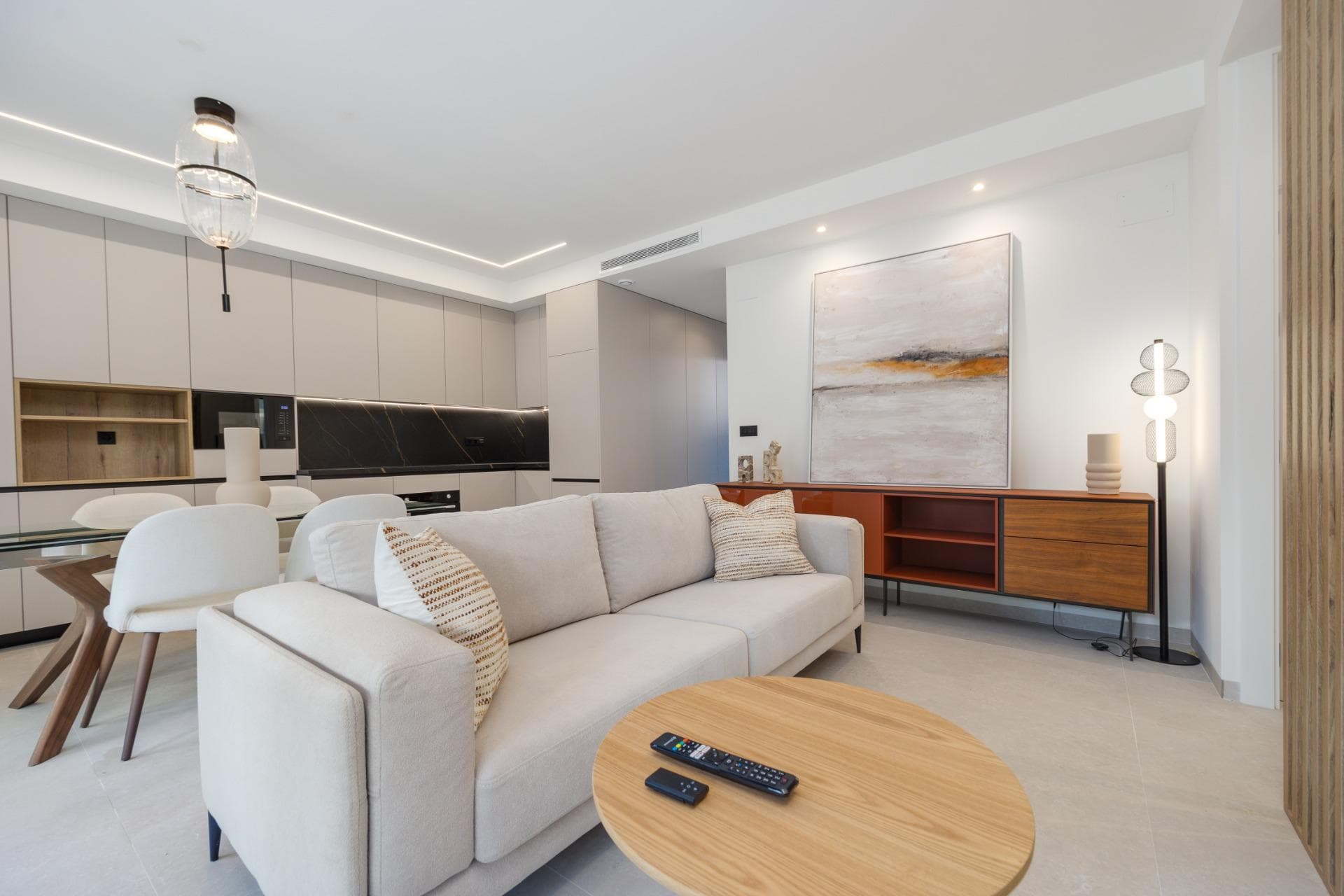 Apartment Guardamar del Segura Vorschau 2