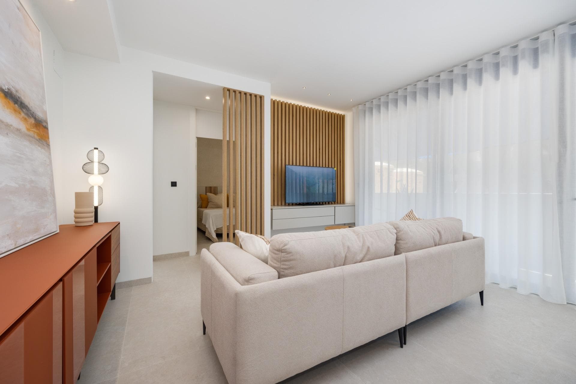 Apartment Guardamar del Segura Vorschau 5