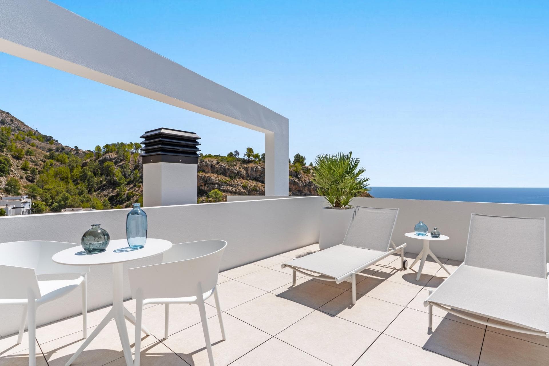 Villa Altea Vorschau 2