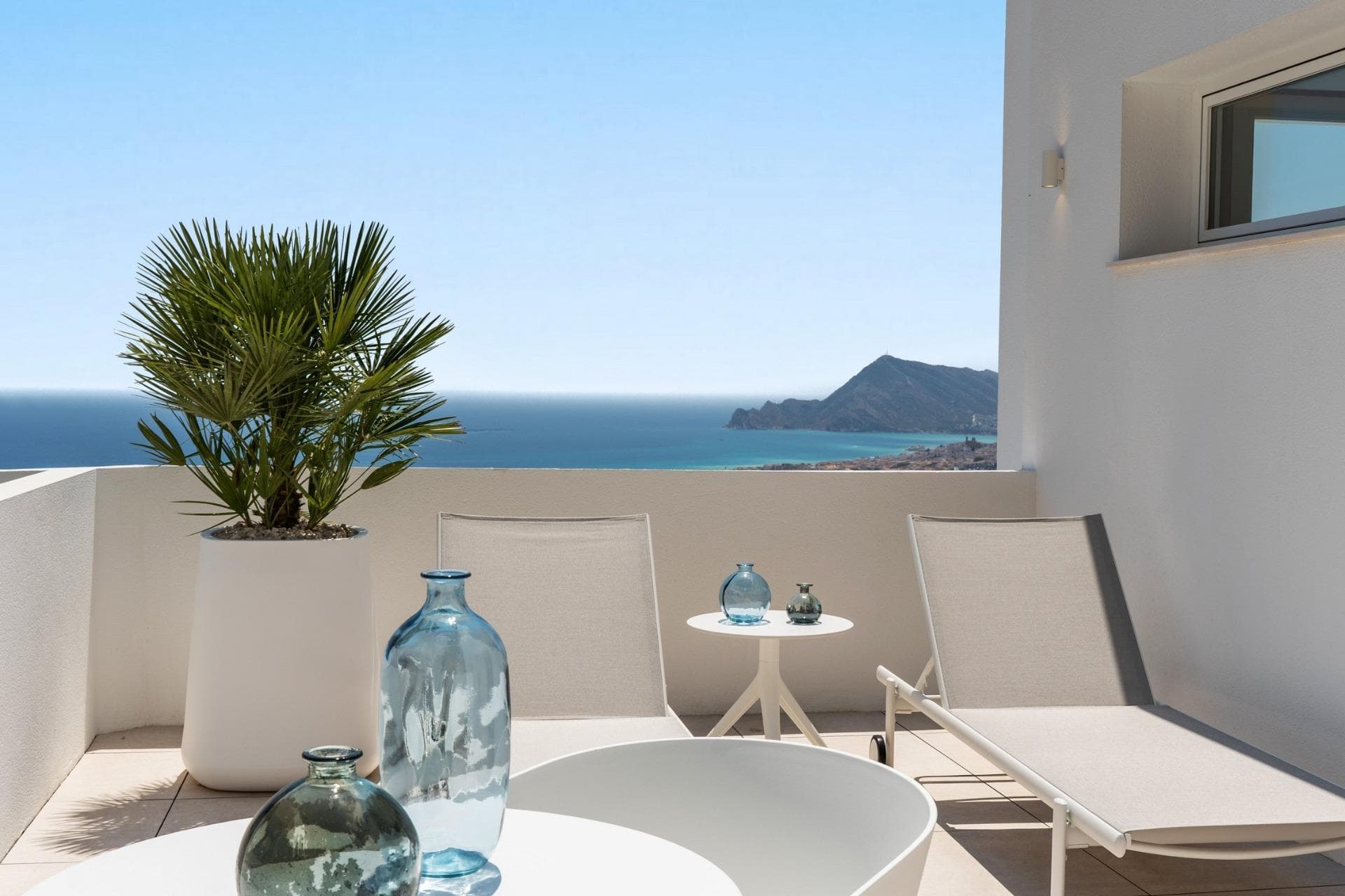 Villa Altea Vorschau 3
