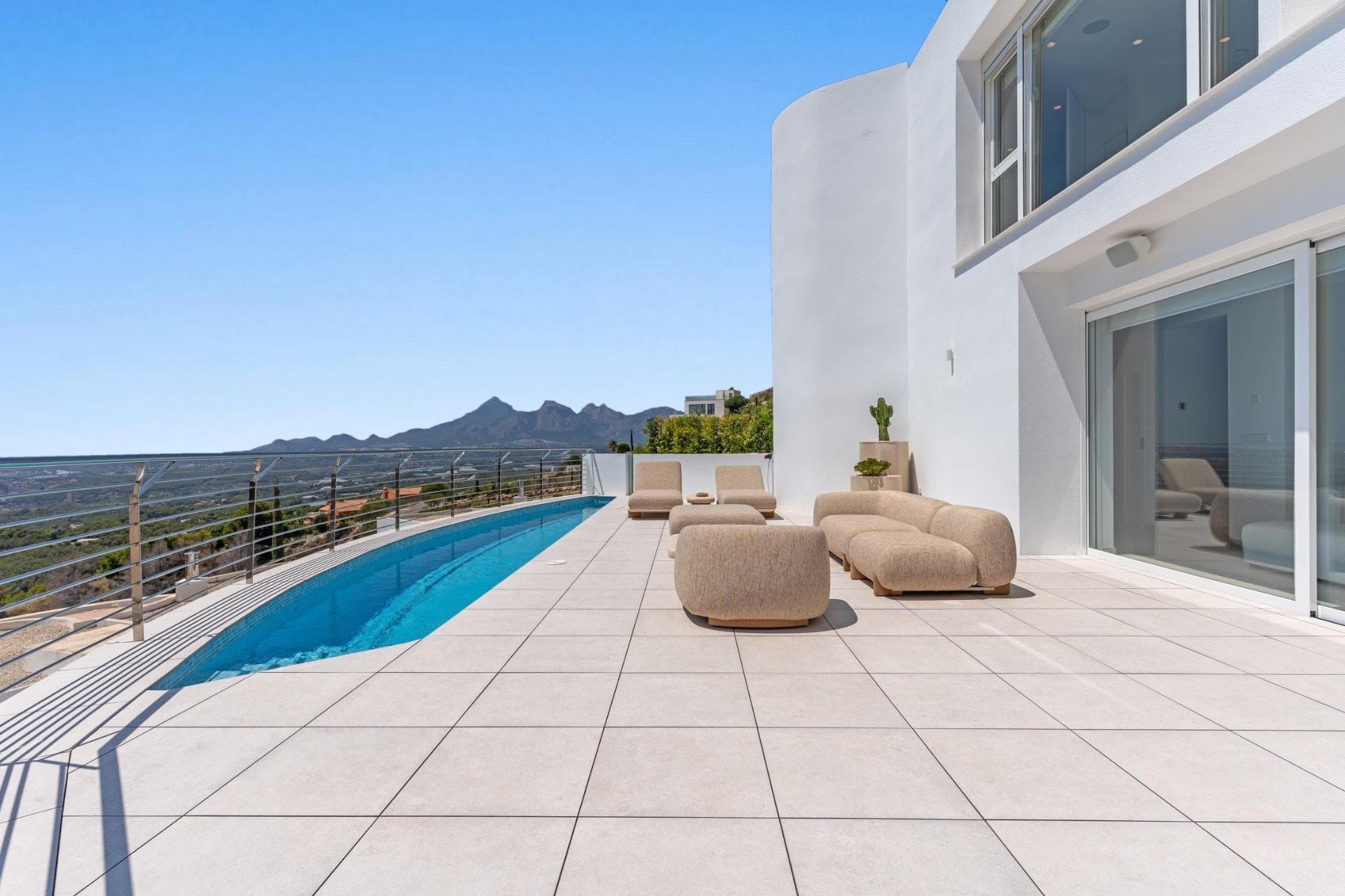 Villa Altea Vorschau 5