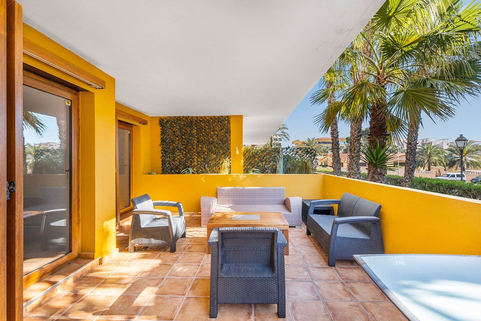 Apartment Torrevieja Vorschau 2