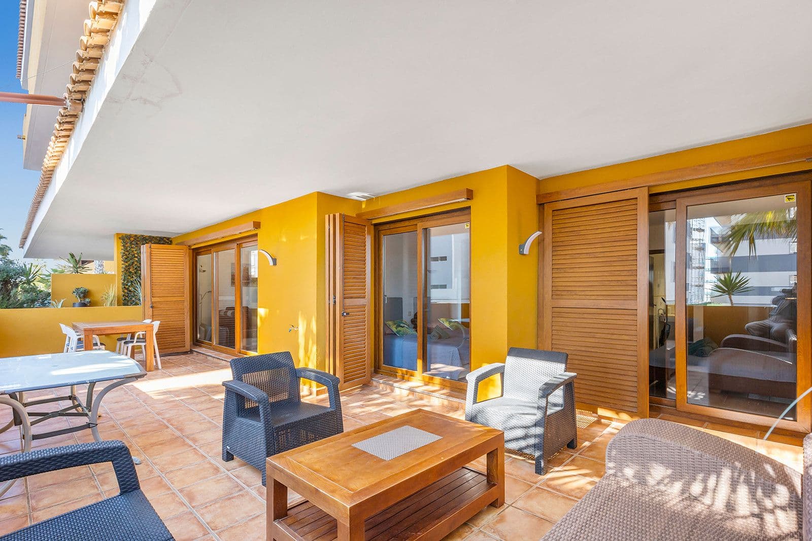 Apartment Torrevieja Vorschau 3
