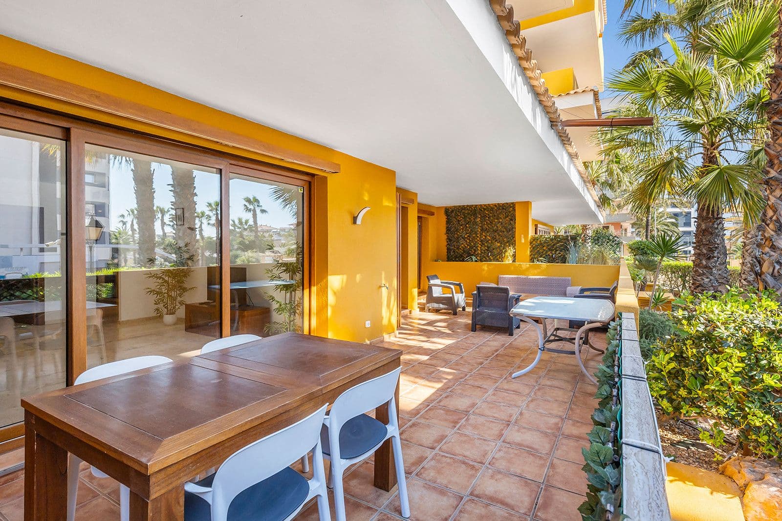 Apartment Torrevieja Vorschau 5