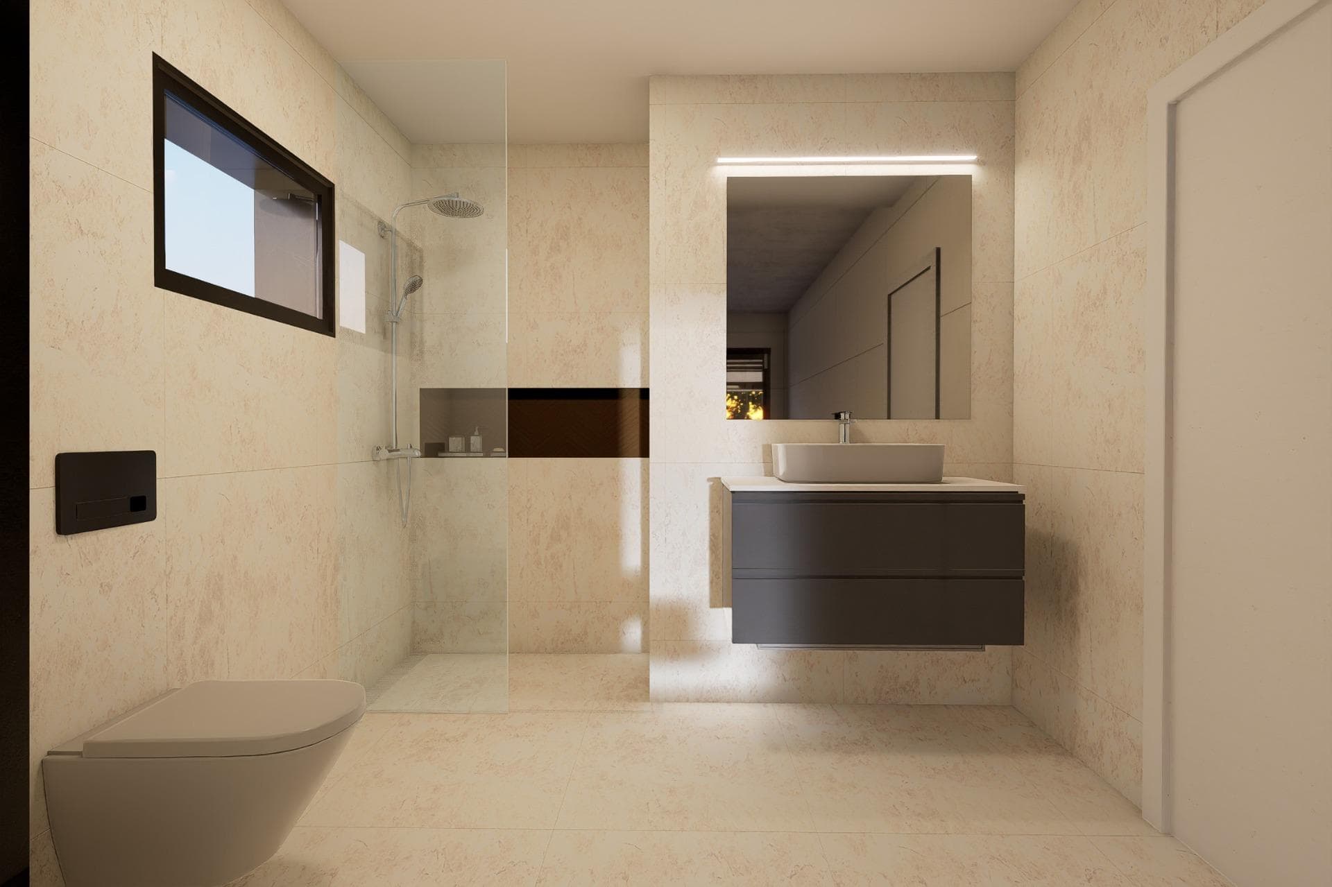 Apartment Guardamar del Segura Vorschau 5