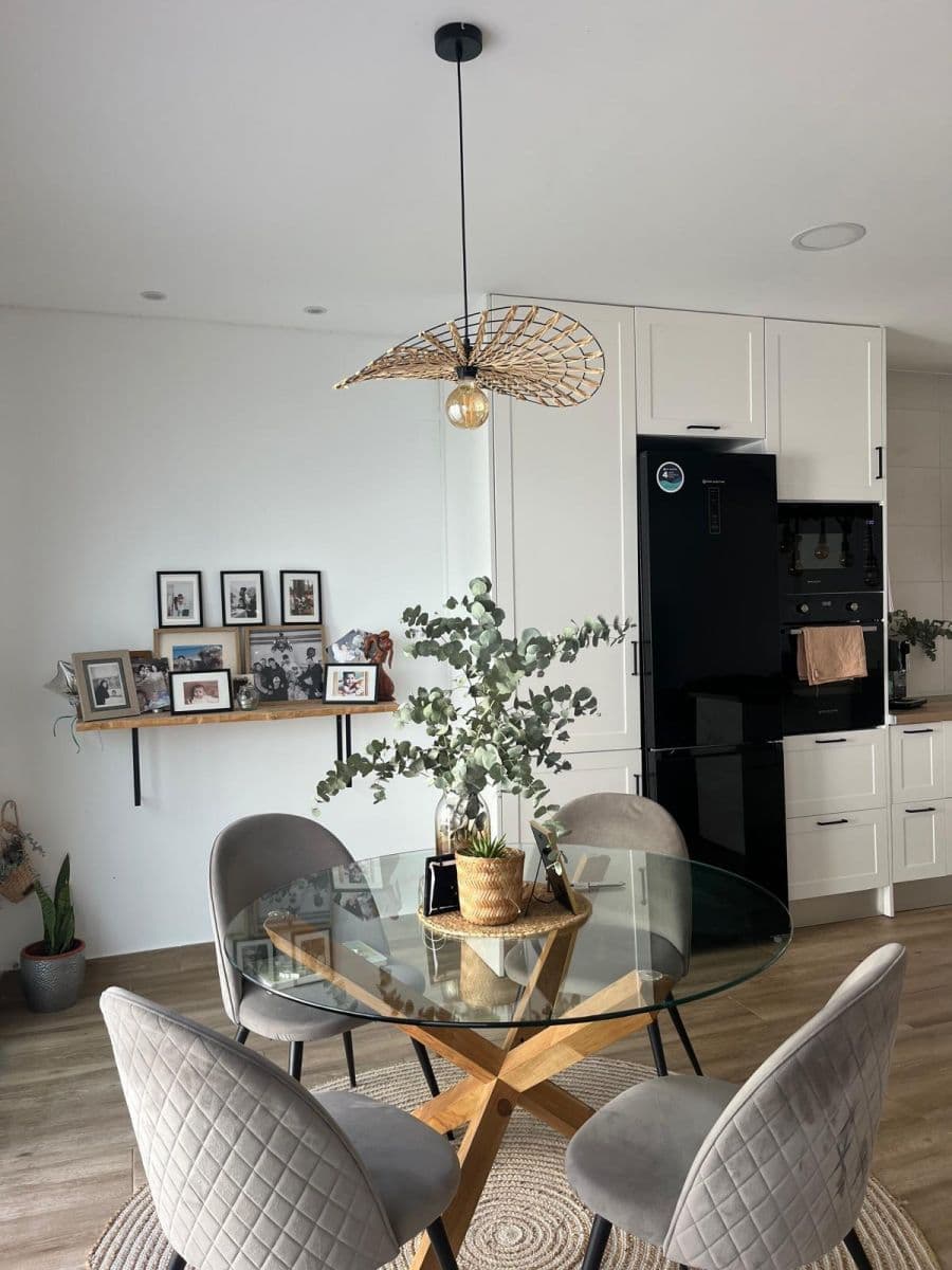Flat Almoradi Vorschau 2