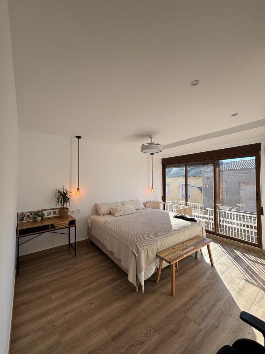 Flat Almoradi Vorschau 6