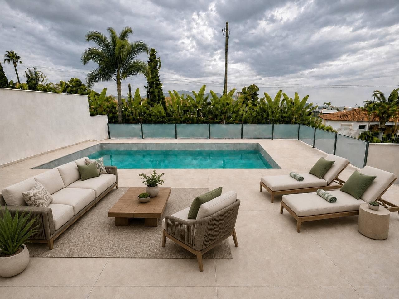 Villa La Nucía Vorschau 2