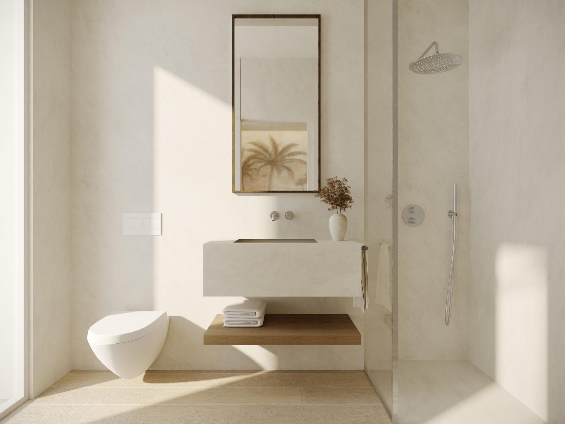 Apartment San Pedro del Pinatar Vorschau 6