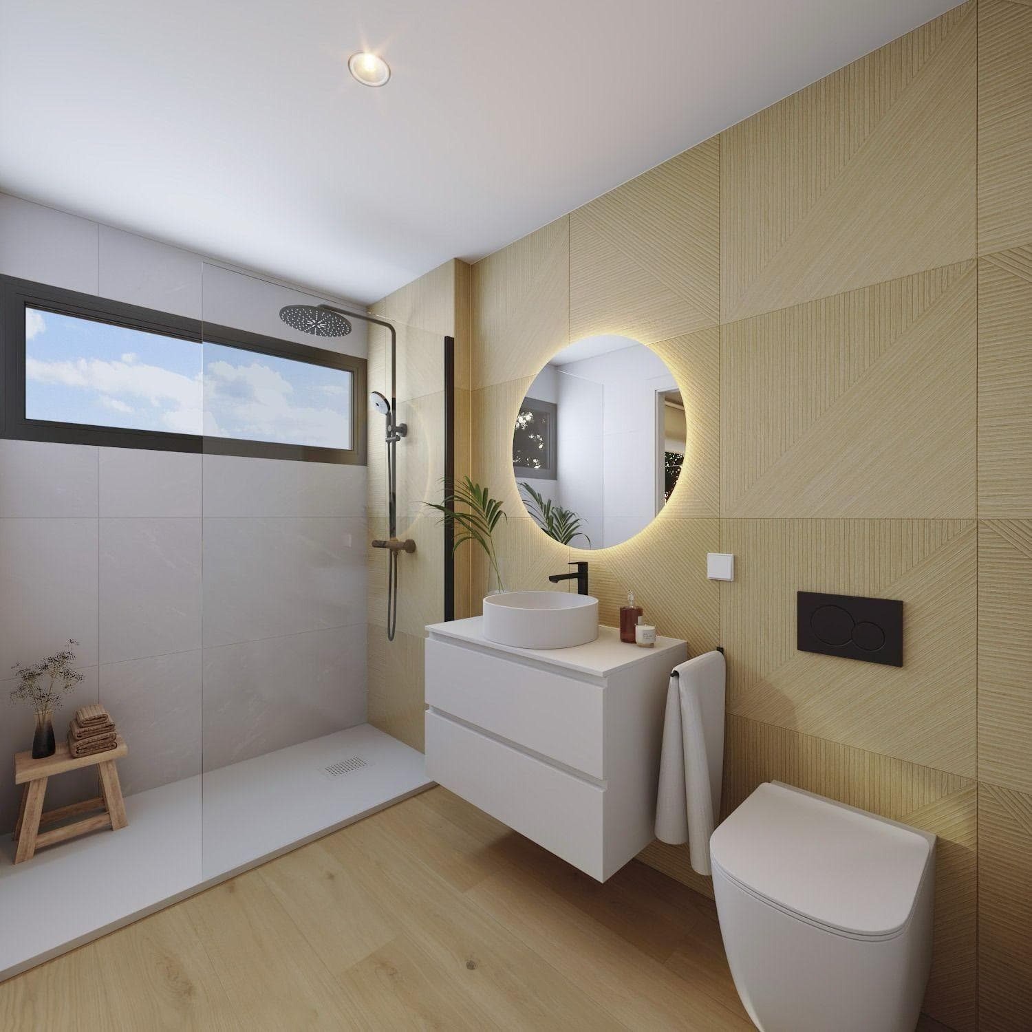 Apartment La Nucía Vorschau 6