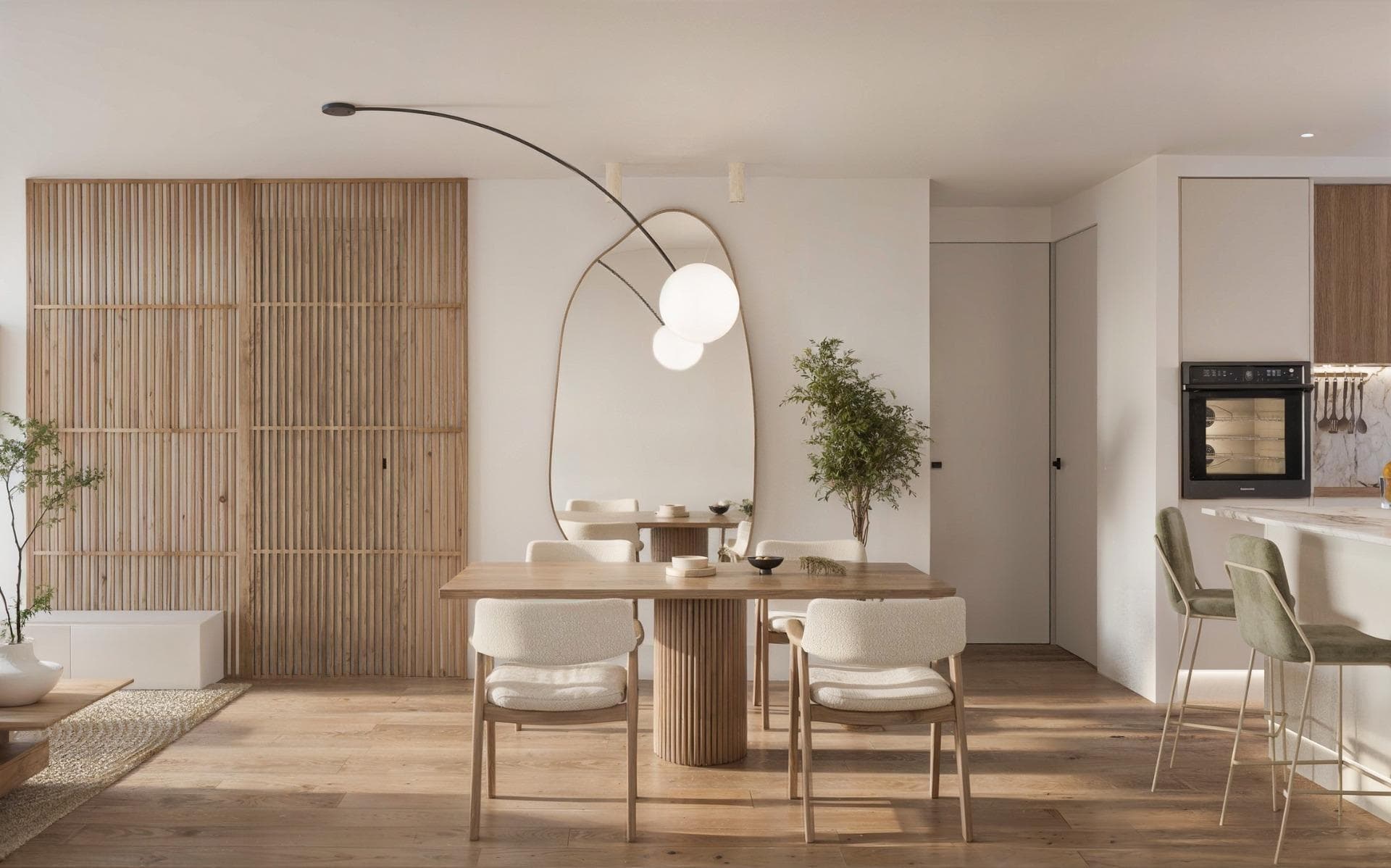 Apartment La Nucía Vorschau 3