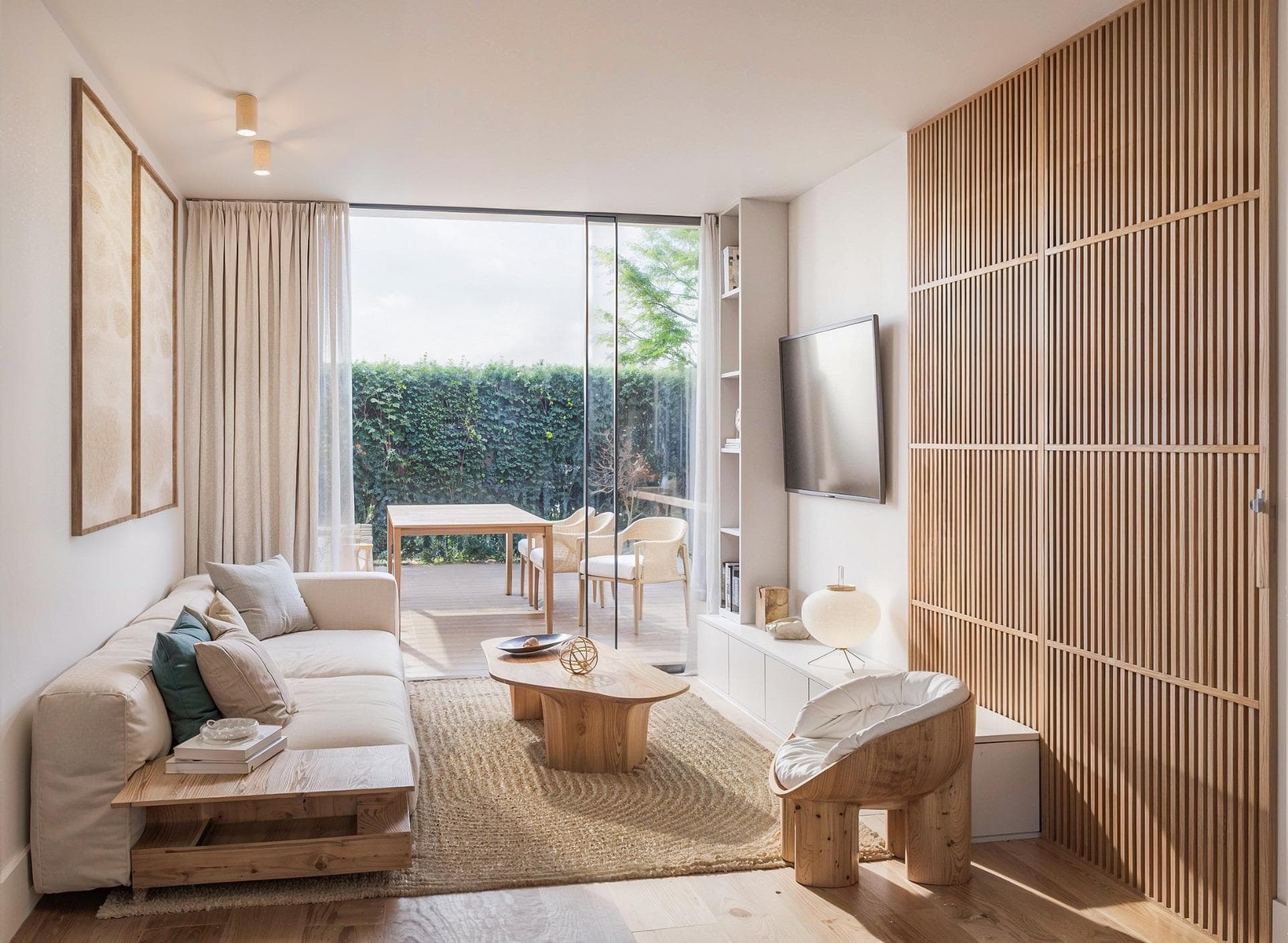 Penthouse La Nucía Vorschau 4