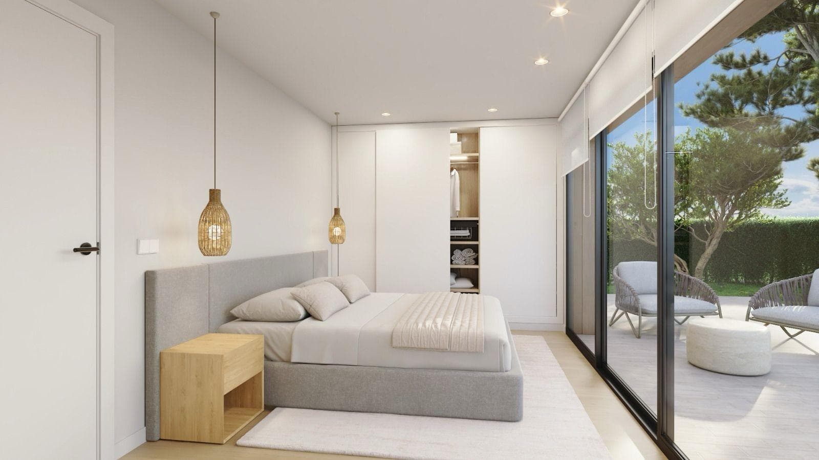 Penthouse La Nucía Vorschau 6