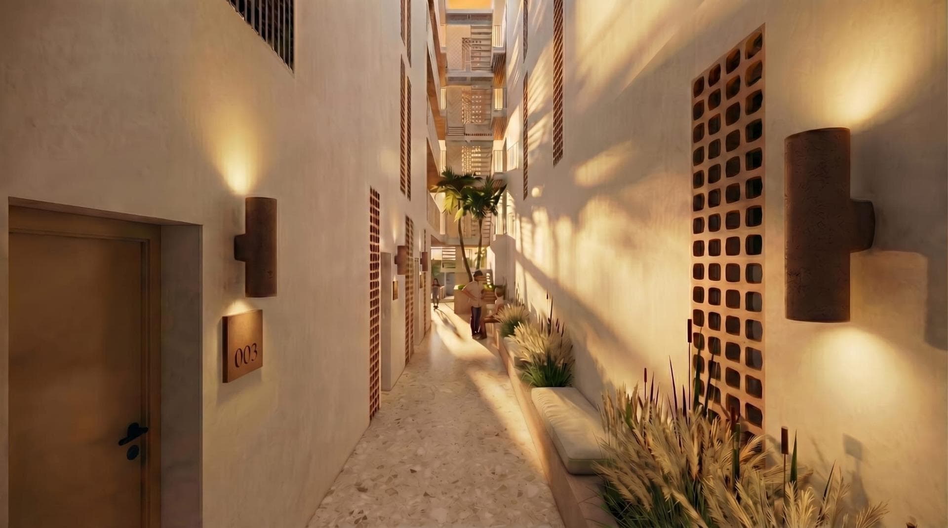Apartment San Pedro del Pinatar Vorschau 6