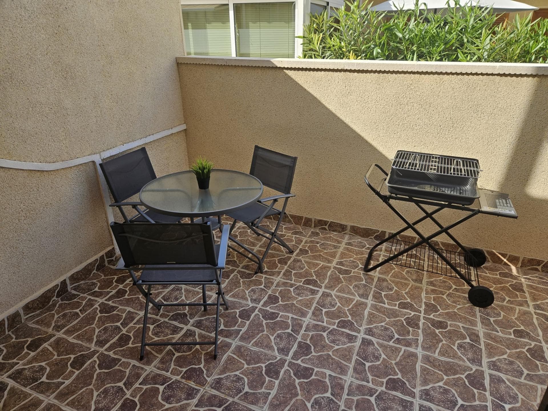 Ground Floor Orihuela Costa Vorschau 6