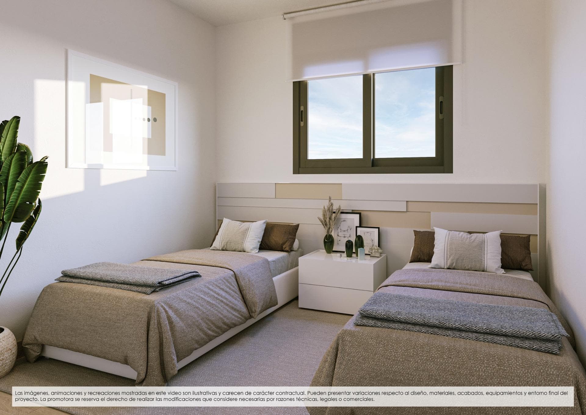 Penthouse Finestrat Vorschau 6