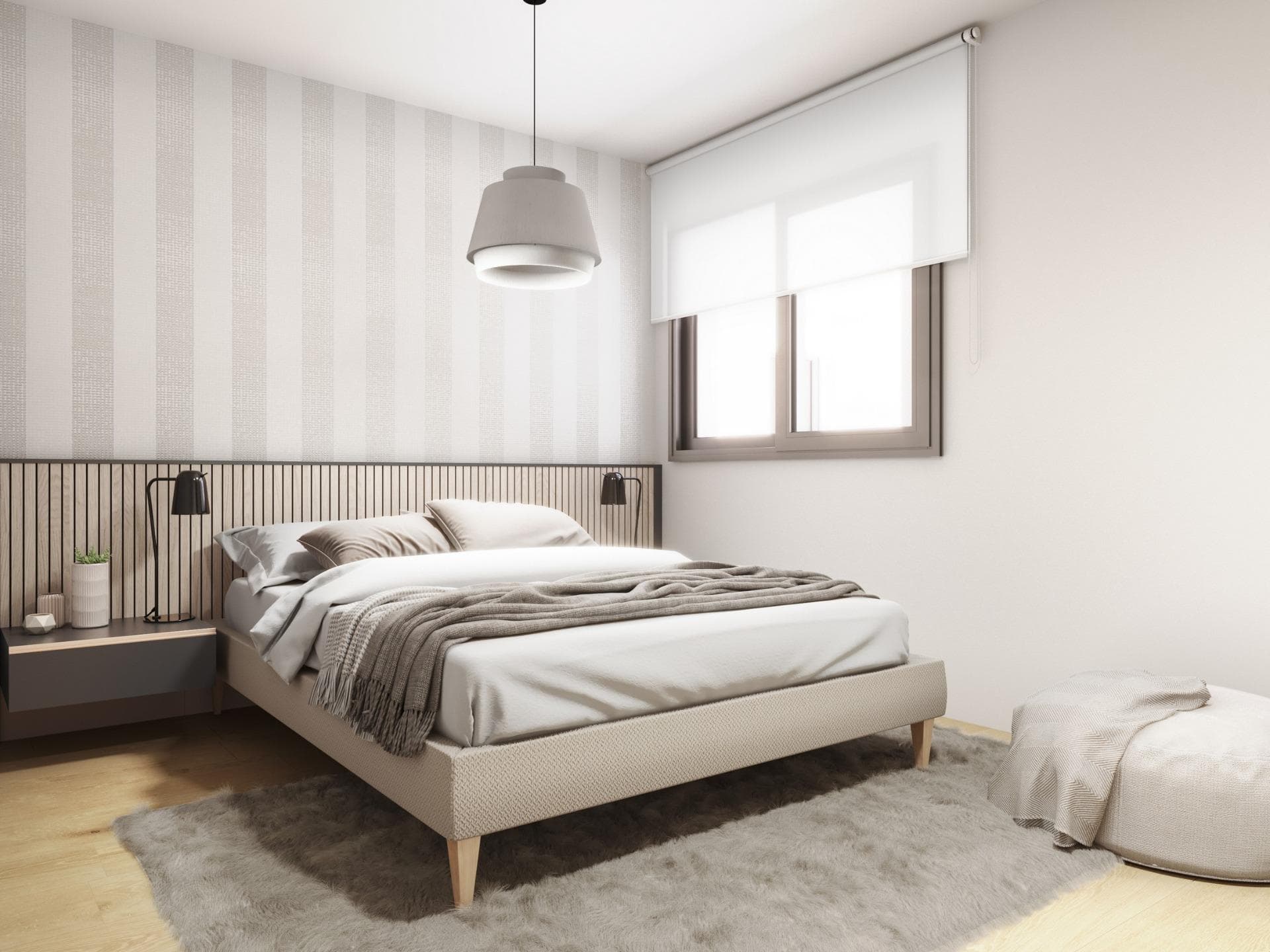Ground Floor Torrevieja Vorschau 5