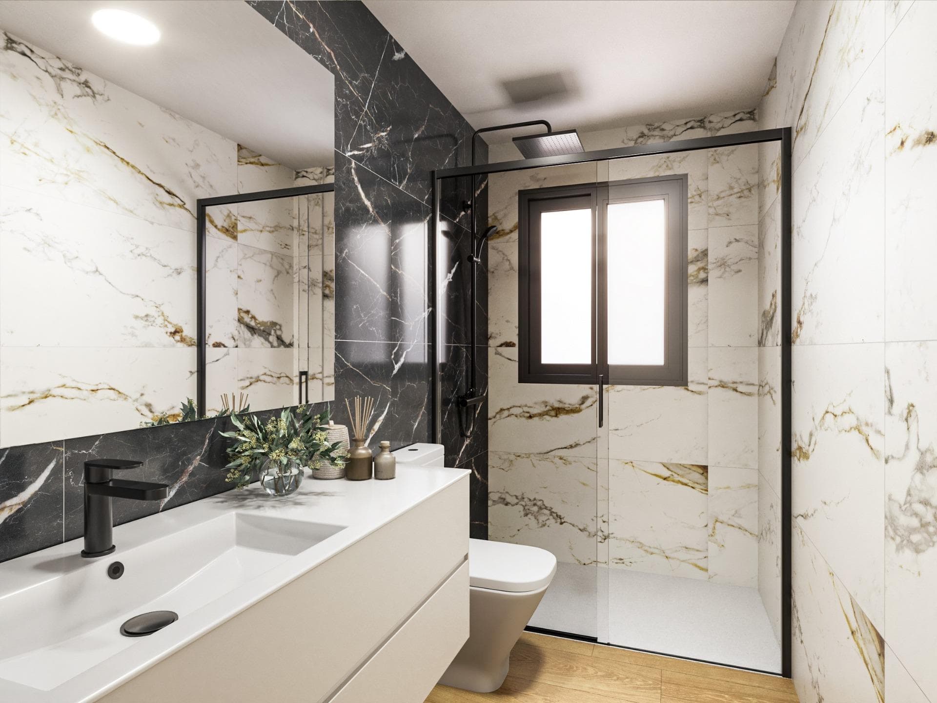 Penthouse Torrevieja Vorschau 6