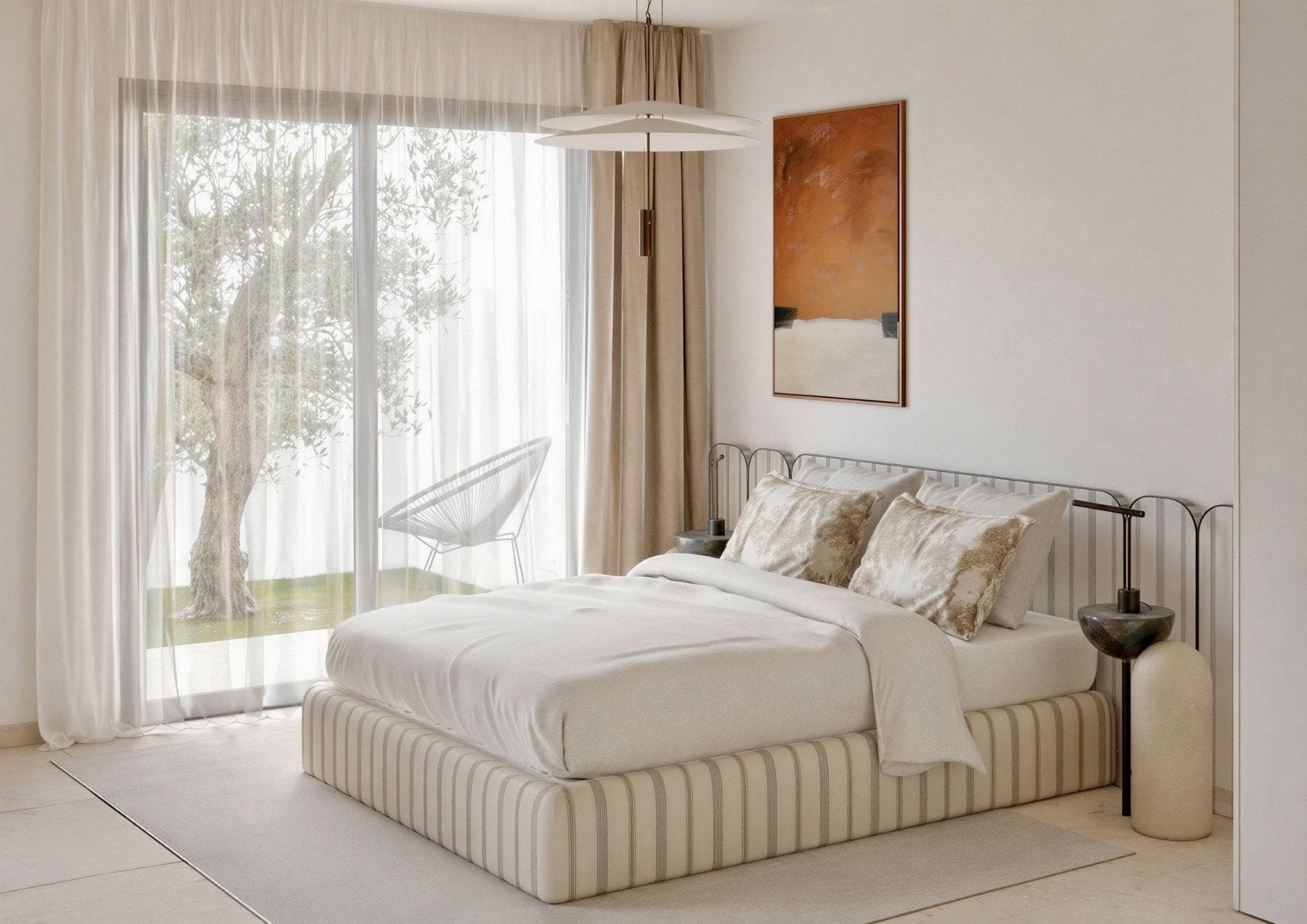 Villa Los Alcázares Vorschau 5