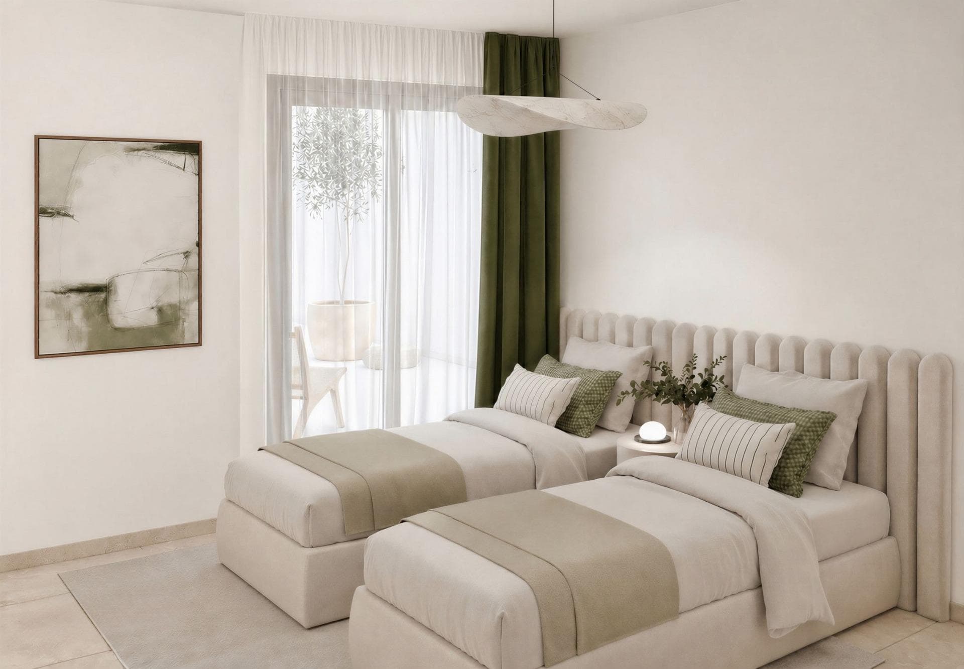Villa Los Alcázares Vorschau 6