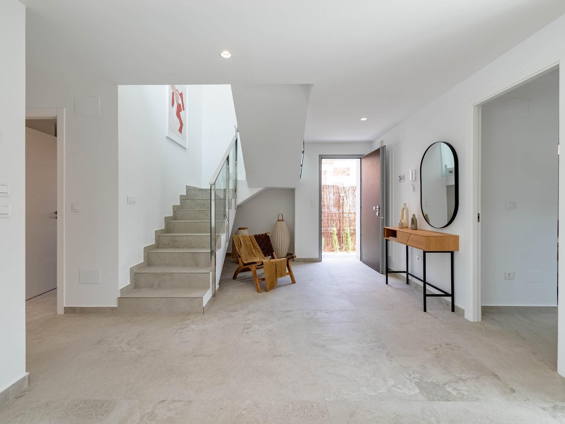 Villa Algorfa Vorschau 6