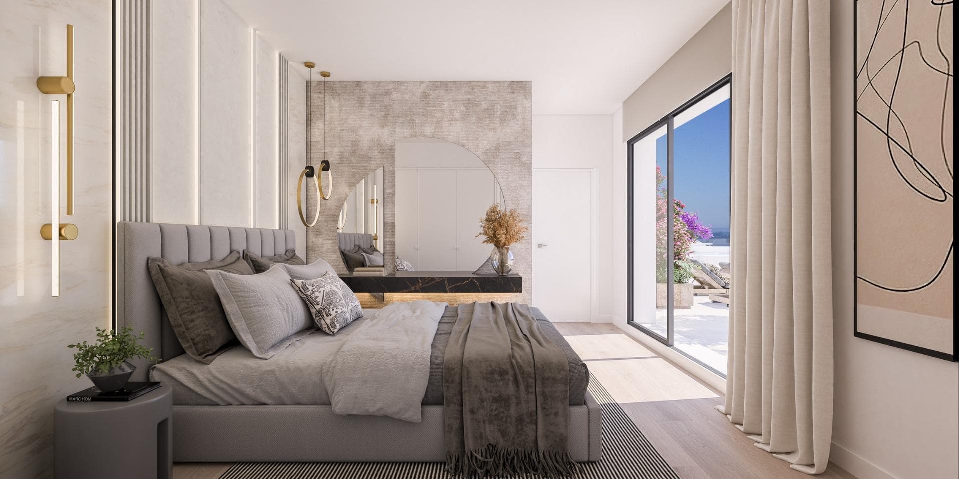 Apartment Villajoyosa Vorschau 6