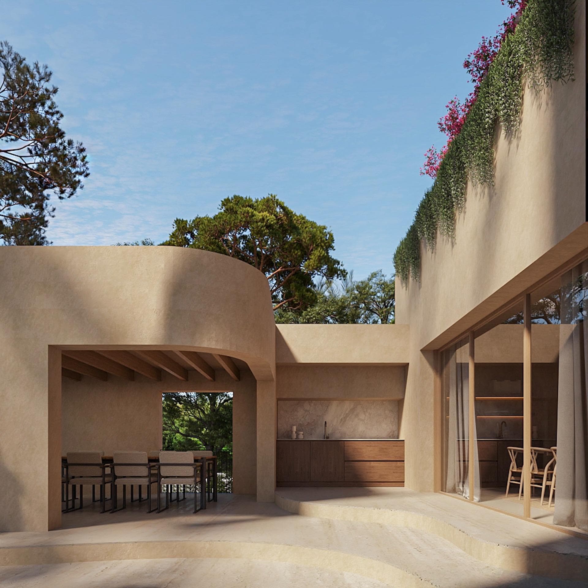 Villa Altea Vorschau 4