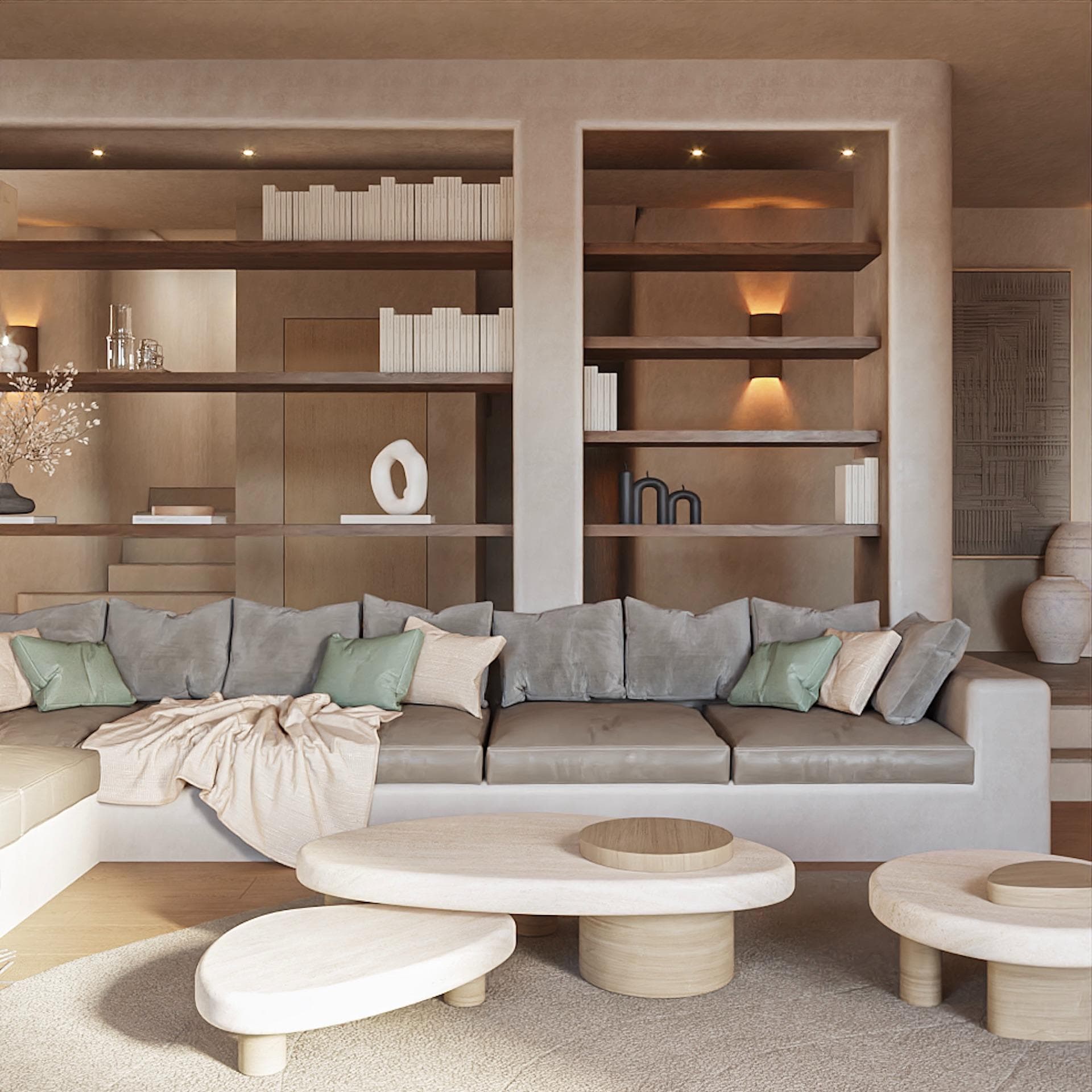 Villa Altea Vorschau 6