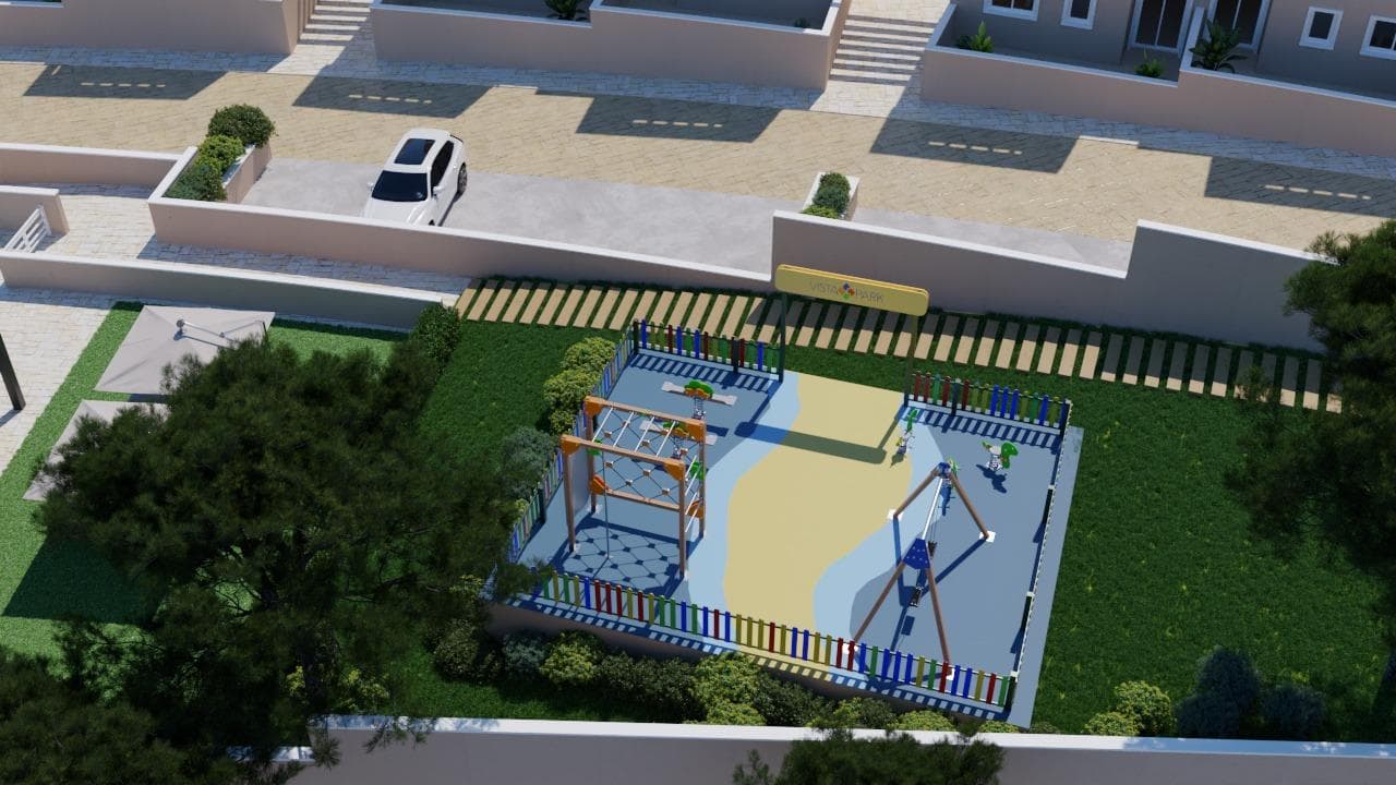 Bungalow Pilar de la Horadada Vorschau 4