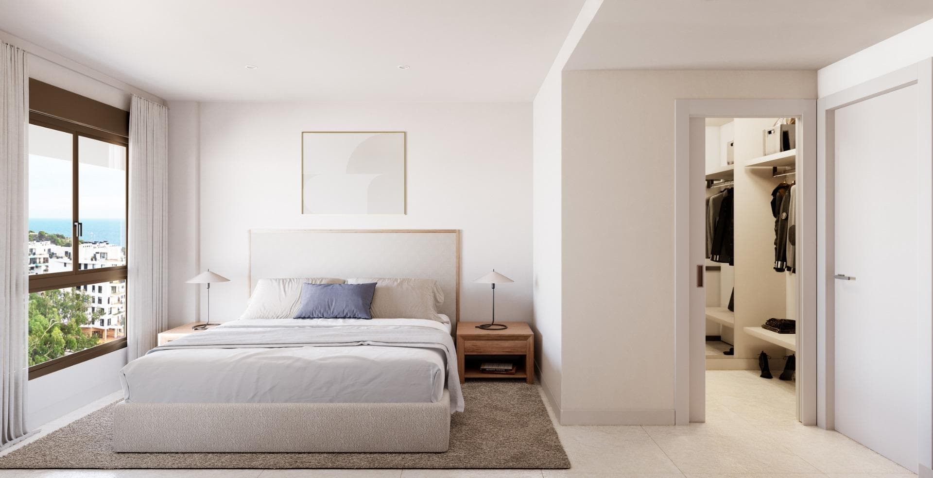 Ground Floor Villajoyosa Vorschau 4