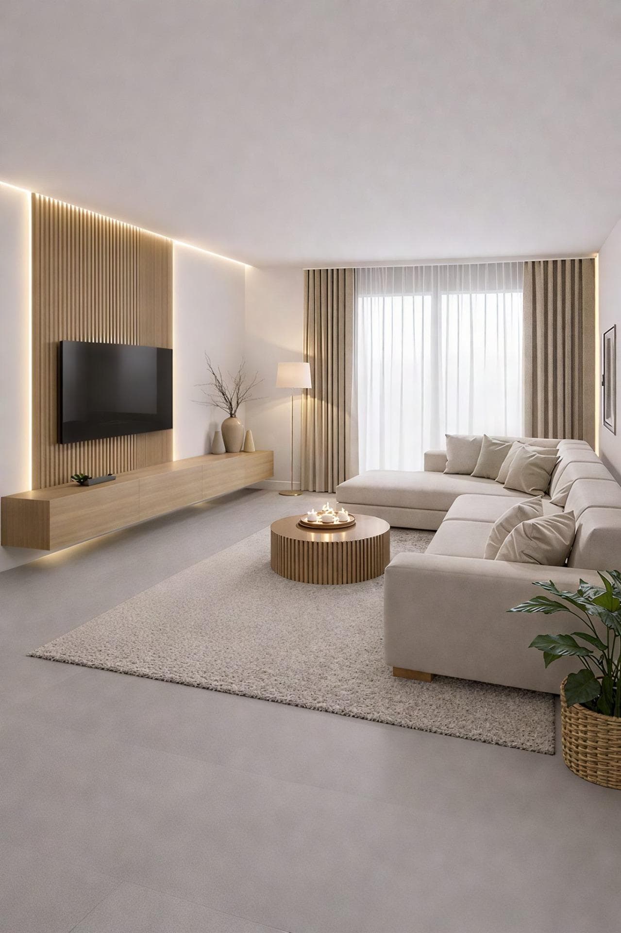 Penthouse San Pedro del Pinatar Vorschau 2