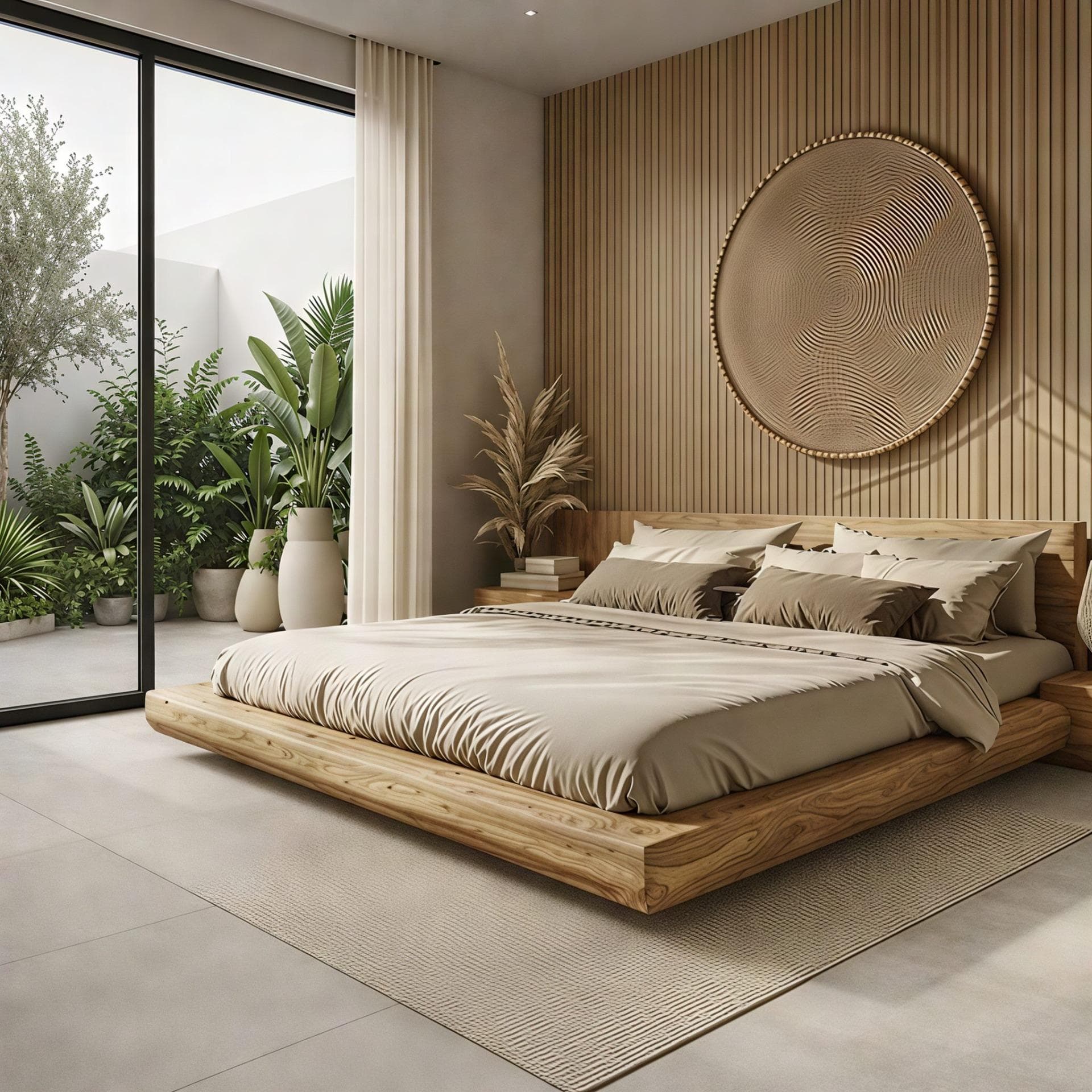Penthouse San Pedro del Pinatar Vorschau 4