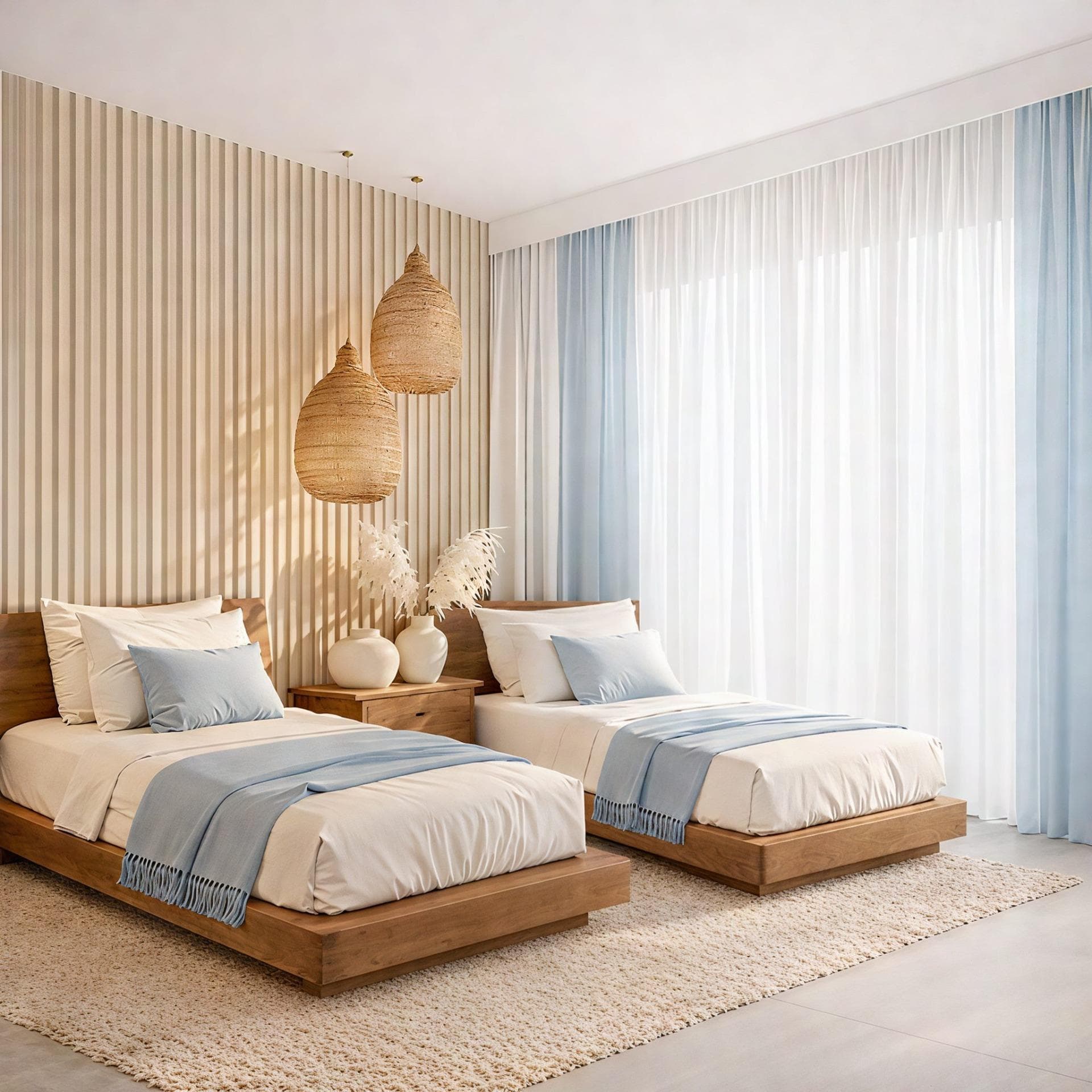 Penthouse San Pedro del Pinatar Vorschau 5